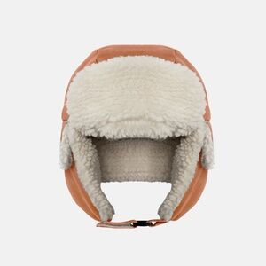 7am The Chapka Hat (Toddler